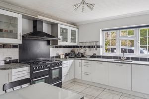 Photo 21- click for photo gallery